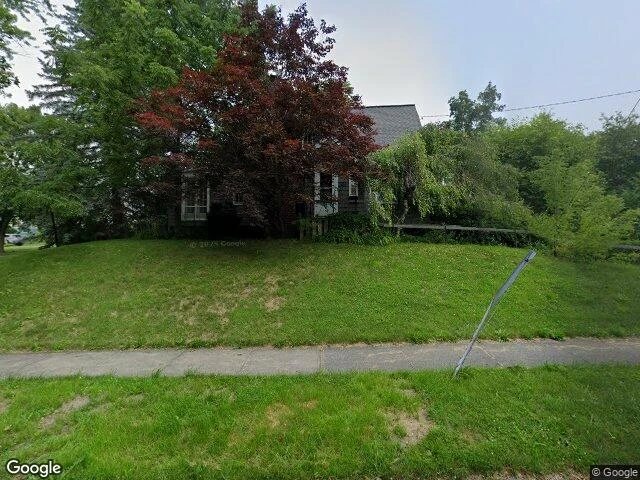 House image located at Syracuse, NY 13214