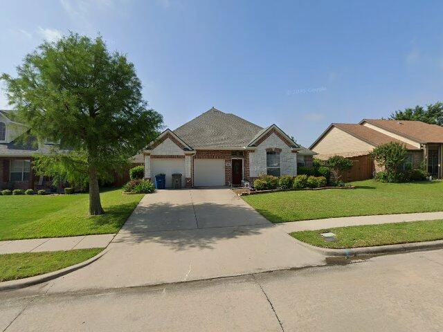 House image located at Beckley, WV 25801