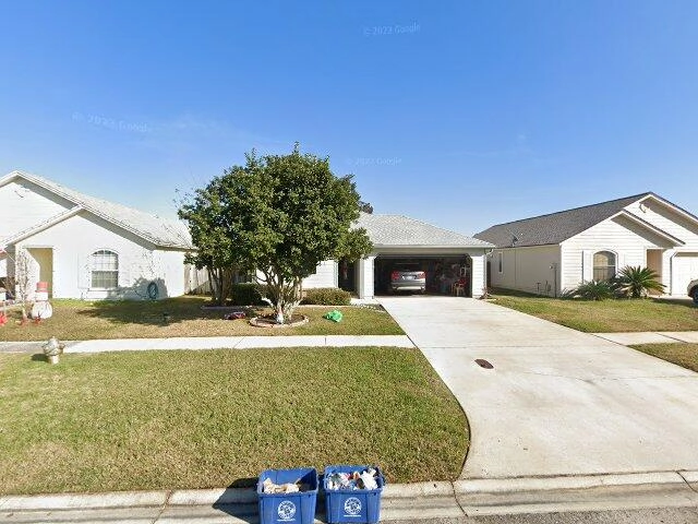 House image located at Middleburg, FL 32068