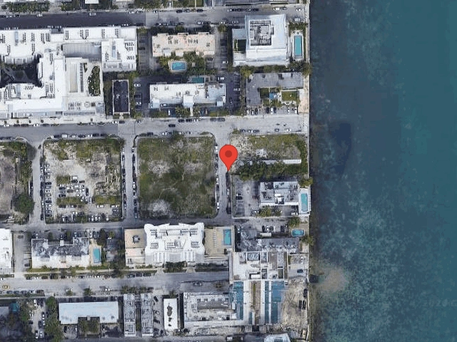 House image located at Pompano Beach, FL 33064