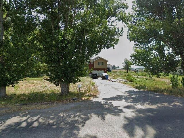 House image located at Smithfield, UT 84335