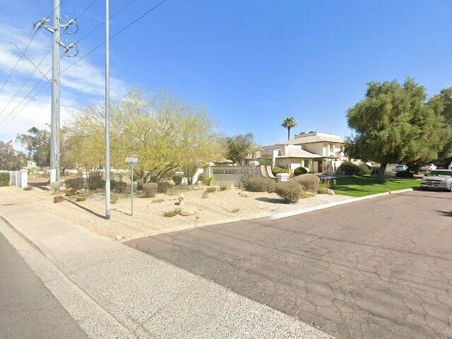 House image located at Phoenix, AZ 85022