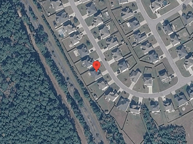 House image located at Sneads Ferry, NC 28460