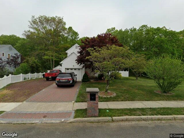 House image located at Barnegat, NJ 08005