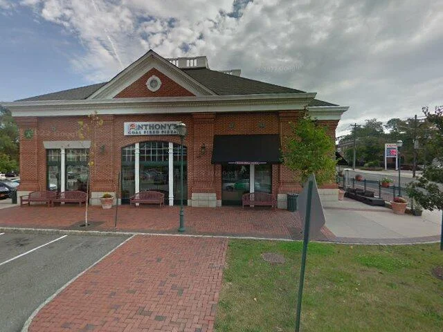 House image located at Livingston, NJ 07039