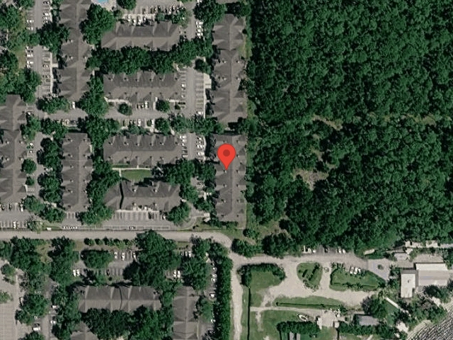 House image located at Orlando, FL 32821