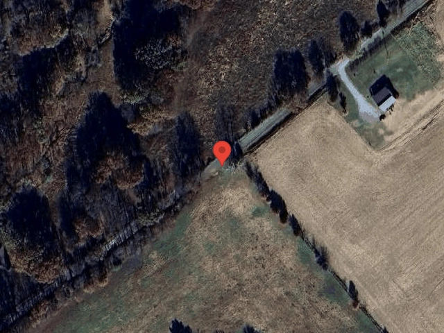 House image located at Morganfield, KY 42437