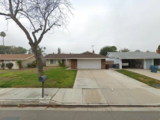 House image located at Riverside, CA 92506