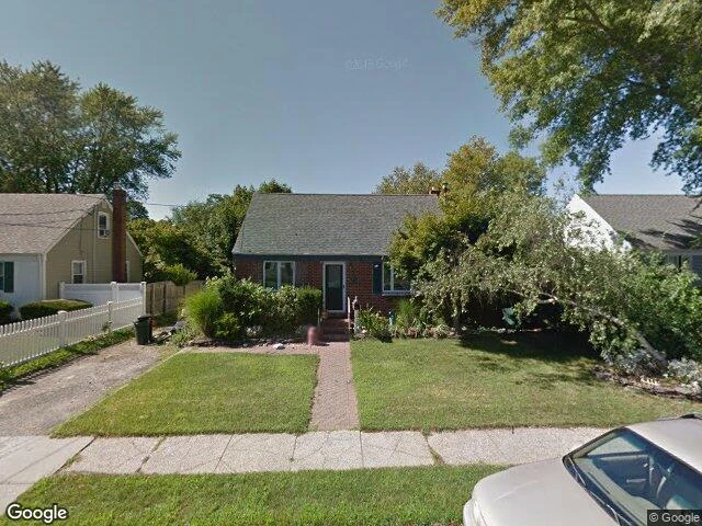 House image located at Huntington Station, NY 11746