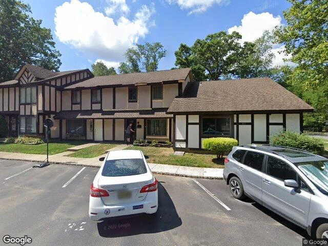 House image located at Lumberton, NJ 08048