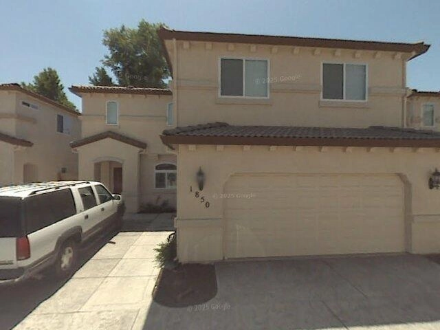 House image located at Atwater, CA 95301