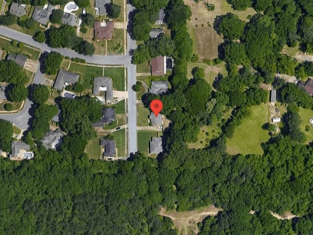 House image located at Montgomery, AL 36109