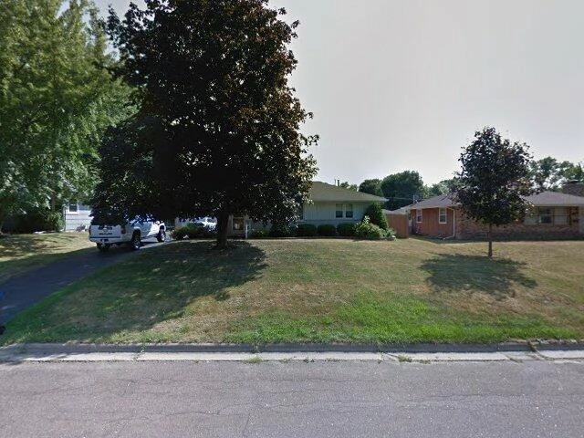 House image located at Minneapolis, MN 55432