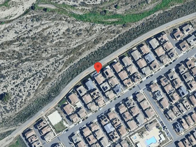 House image located at Canyon Country, CA 91387