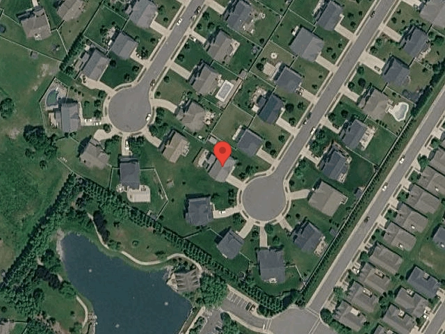 House image located at Elizabethtown, KY 42701