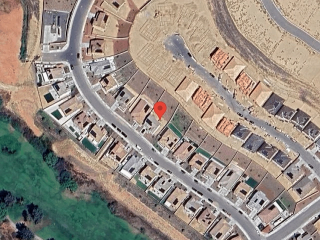 House image located at Beaumont, CA 92223