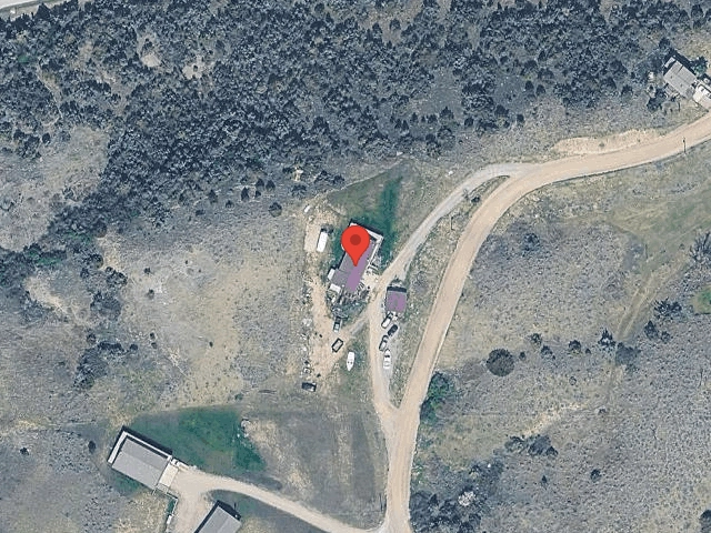House image located at Laurel, MT 59044