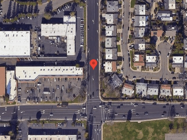 House image located at Saginaw, MI 48602