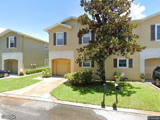 House image located at Dunedin, FL 34698