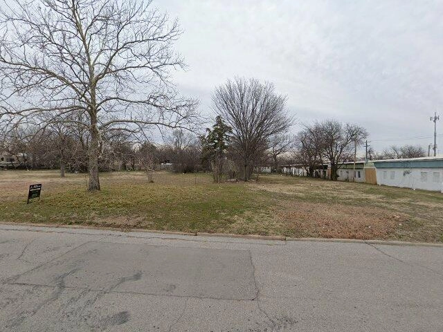 House image located at Lawton, OK 73507