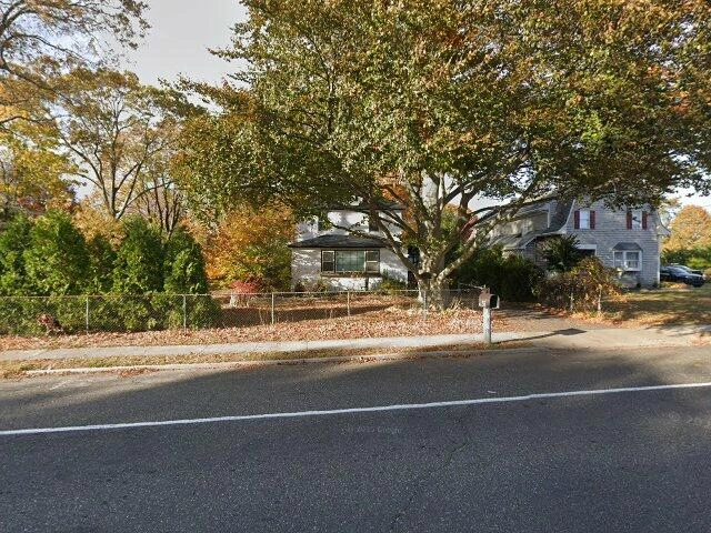 House image located at Greenlawn, NY 11740