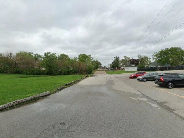 House image located at Turtle Creek, PA 15145