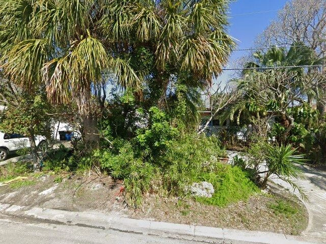 House image located at Clearwater Beach, FL 33767