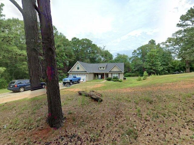 House image located at Anderson, SC 29626