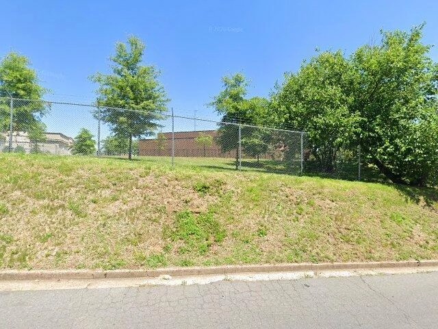 House image located at Lynn Haven, FL 32444