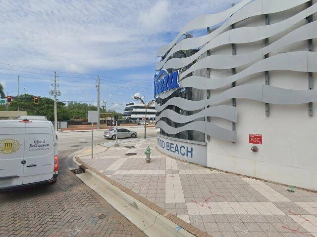 House image located at North Andover, MA 01845