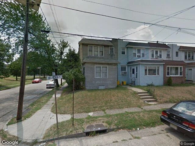 House image located at Pennsauken, NJ 08110