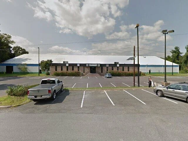 House image located at Wayne, NJ 07470