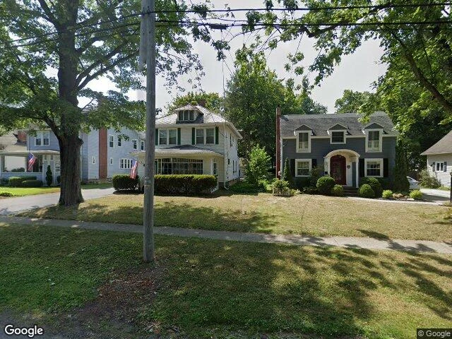 House image located at Hamburg, NY 14075