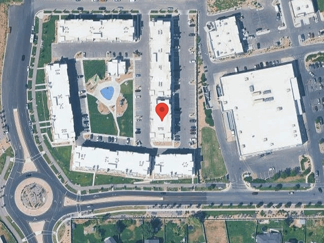 House image located at Spanish Fork, UT 84660