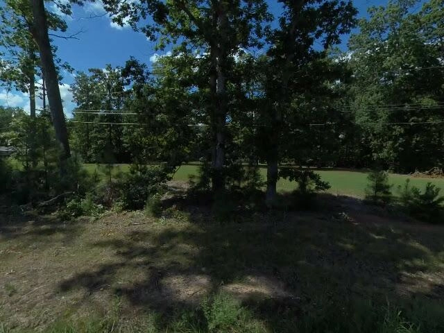 House image located at Powhatan, VA 23139