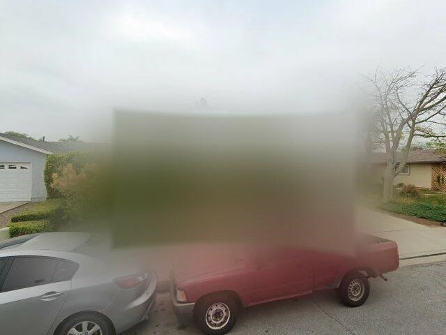 House image located at Escondido, CA 92027