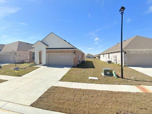 House image located at Slidell, LA 70461