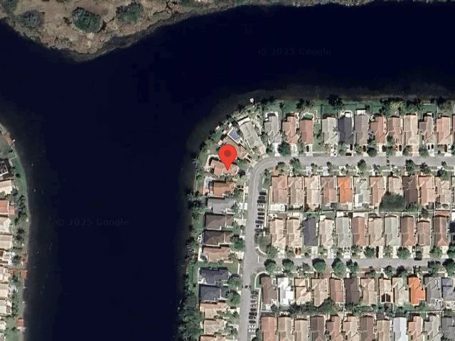 House image located at Hollywood, FL 33029