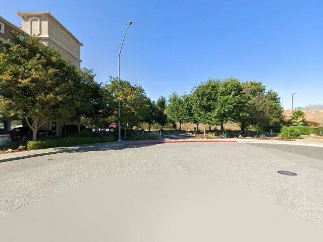 House image located at Swanton, OH 43558