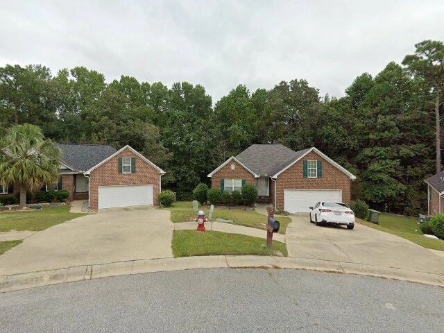 House image located at Columbia, SC 29229