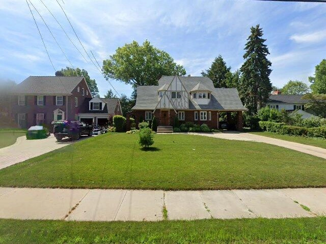 House image located at Ironton, MN 56455