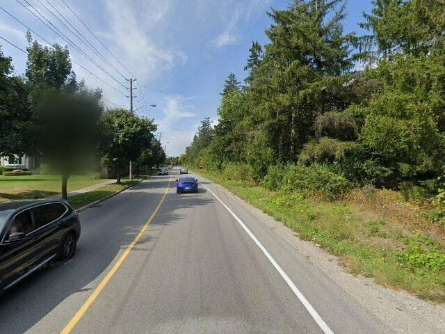 House image located at Lucerne, CA 95458