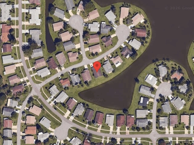 House image located at Delray Beach, FL 33484