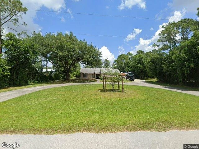 House image located at Sebring, FL 33875