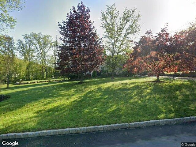 House image located at Highland Mills, NY 10930