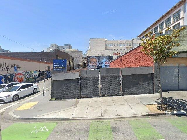 House image located at San Francisco, CA 94109