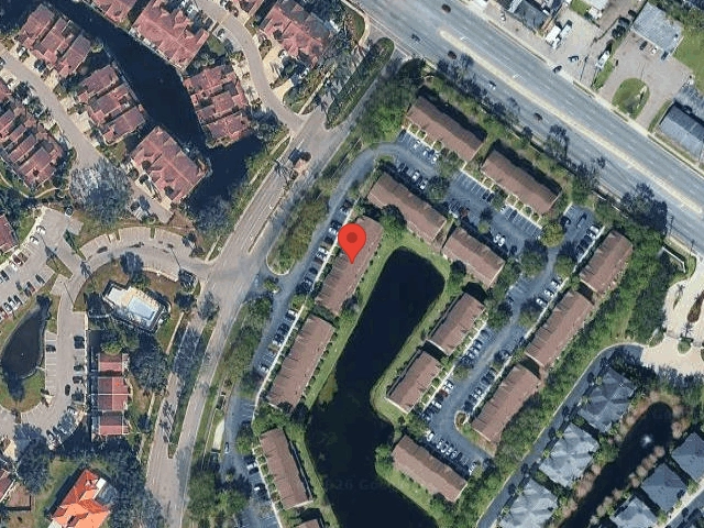 House image located at Tampa, FL 33615