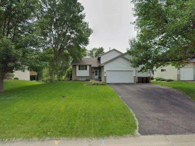 House image located at Buffalo, MN 55313