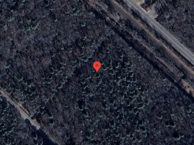 House image located at Egg Harbor City, NJ 08215