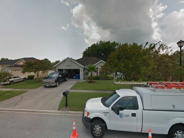 House image located at Jacksonville, FL 32225